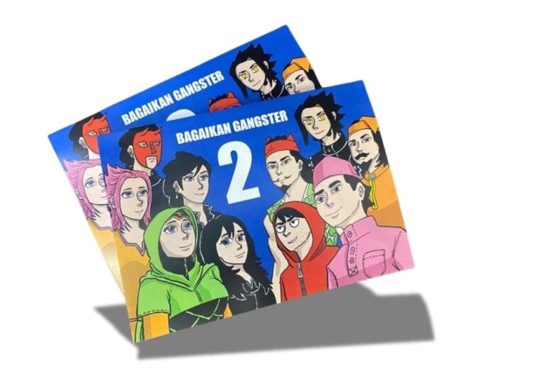 21