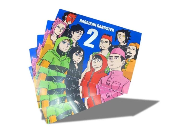 22